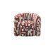 Fauteuil Rosa Rood