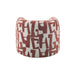 Fauteuil Rosa Rood