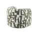 Fauteuil Rosa Groen