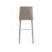 Barkruk Floor Beige