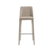 Barkruk Floor Beige