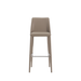 Barkruk Floor Taupe