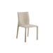 Barkruk Floor Beige