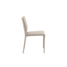 Barkruk Floor Beige