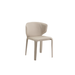 Barkruk Floor Beige