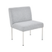 Eetkamerbank Riff  Beige 70 cm