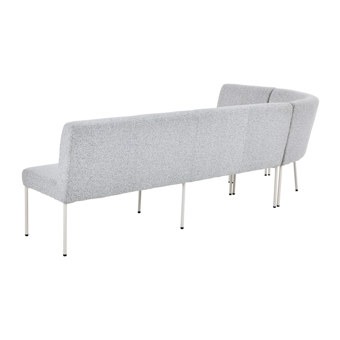 Eetkamerbank Riff  Beige 70 cm