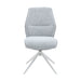 Draaibare Eetkamerstoel Hera Beige