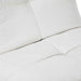 Relaxfauteuil Lazy Off white