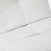 Relaxfauteuil Lazy Off white