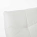 Relaxfauteuil Lazy Off white