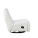 Relaxfauteuil Lazy Off white