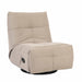 Relaxfauteuil Lazy Taupe