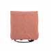 Relaxfauteuil Lazy Roze