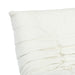 Relaxfauteuil Zen Naturel