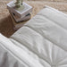 Relaxfauteuil Zen Naturel