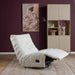 Relaxfauteuil Zen Naturel