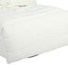 Relaxfauteuil Zen Naturel