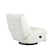 Relaxfauteuil Zen Naturel