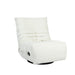 Relaxfauteuil Zen Naturel