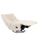 Relaxfauteuil Zen Beige