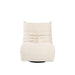 Relaxfauteuil Zen Beige