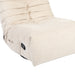 Relaxfauteuil Zen Beige