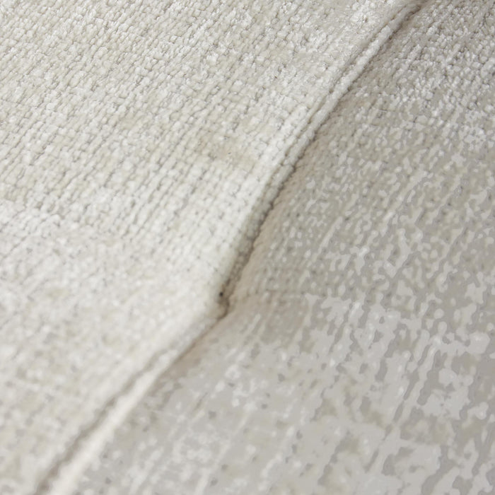 Relaxfauteuil Chill  Off White