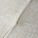 Relaxfauteuil Chill  Off White