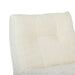Relaxfauteuil Chill  Off White