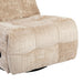 Relaxfauteuil Chill  Beige