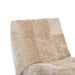 Relaxfauteuil Chill  Beige