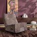 Relaxfauteuil Chill  Bruin