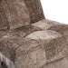 Relaxfauteuil Chill  Bruin