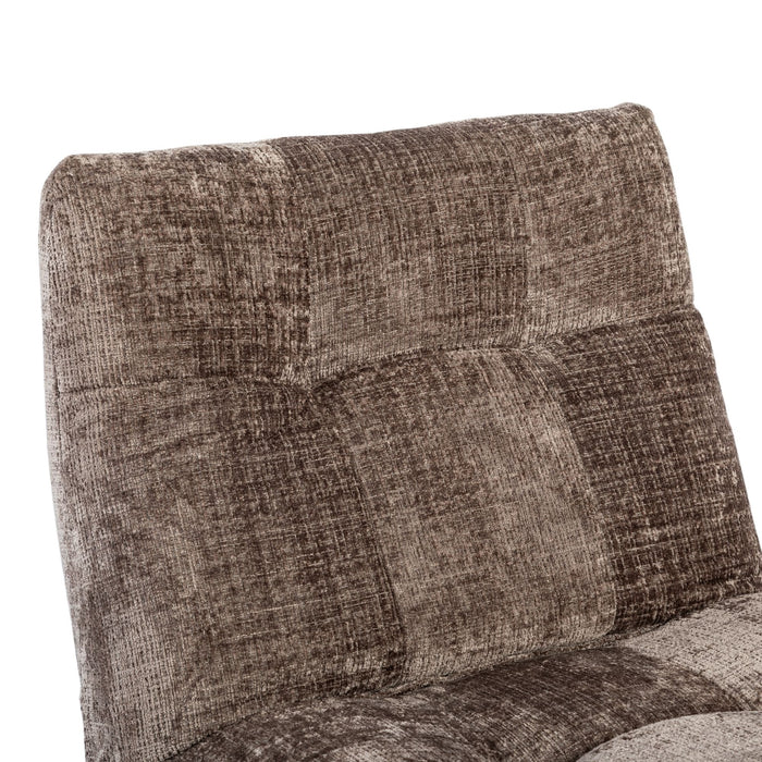 Relaxfauteuil Chill  Bruin
