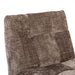 Relaxfauteuil Chill  Bruin