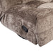 Relaxfauteuil Chill  Bruin