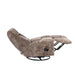 Relaxfauteuil Chill  Bruin