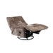 Relaxfauteuil Chill  Bruin