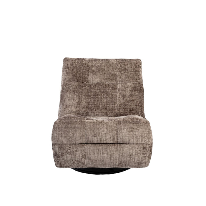 Relaxfauteuil Chill  Bruin