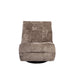 Relaxfauteuil Chill  Bruin