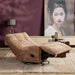 Relaxfauteuil Chill Cinnamon