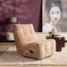 Relaxfauteuil Chill Cinnamon