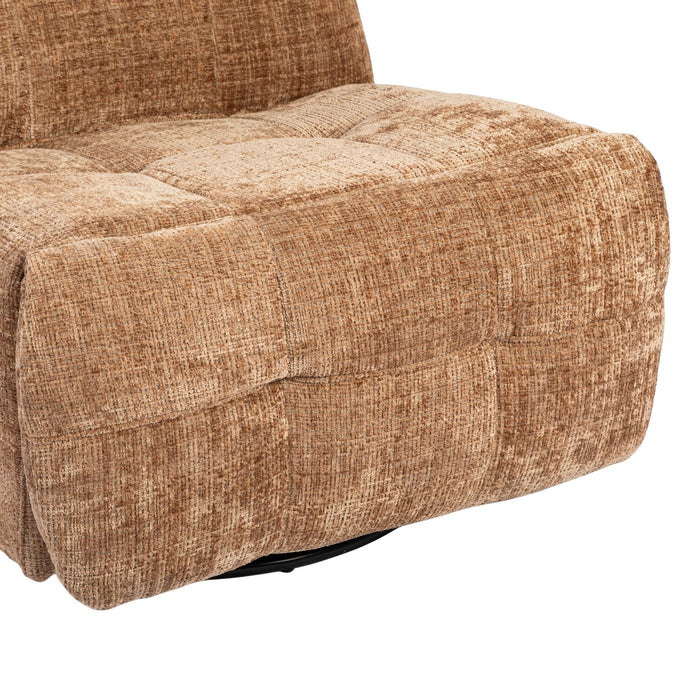 Relaxfauteuil Chill Cinnamon