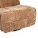 Relaxfauteuil Chill Cinnamon