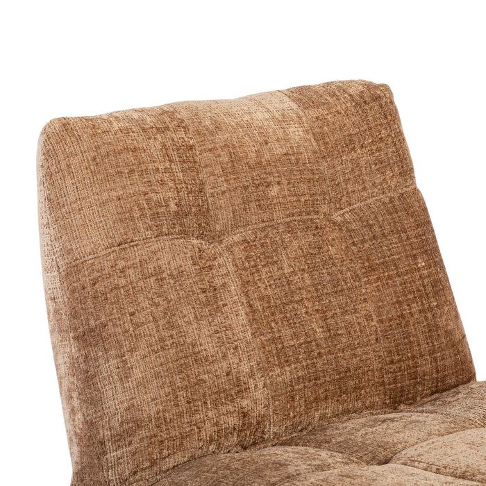 Relaxfauteuil Chill Cinnamon