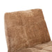 Relaxfauteuil Chill Cinnamon