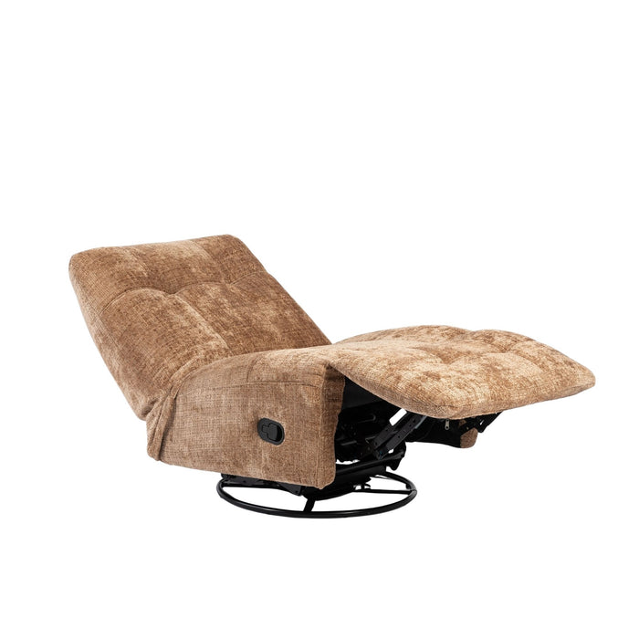 Relaxfauteuil Chill Cinnamon