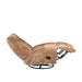 Relaxfauteuil Chill Cinnamon