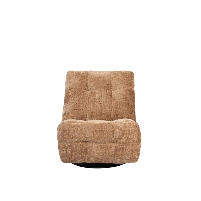 Relaxfauteuil Chill Cinnamon